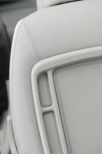 Peugeot 1007 D-Day 2005 года